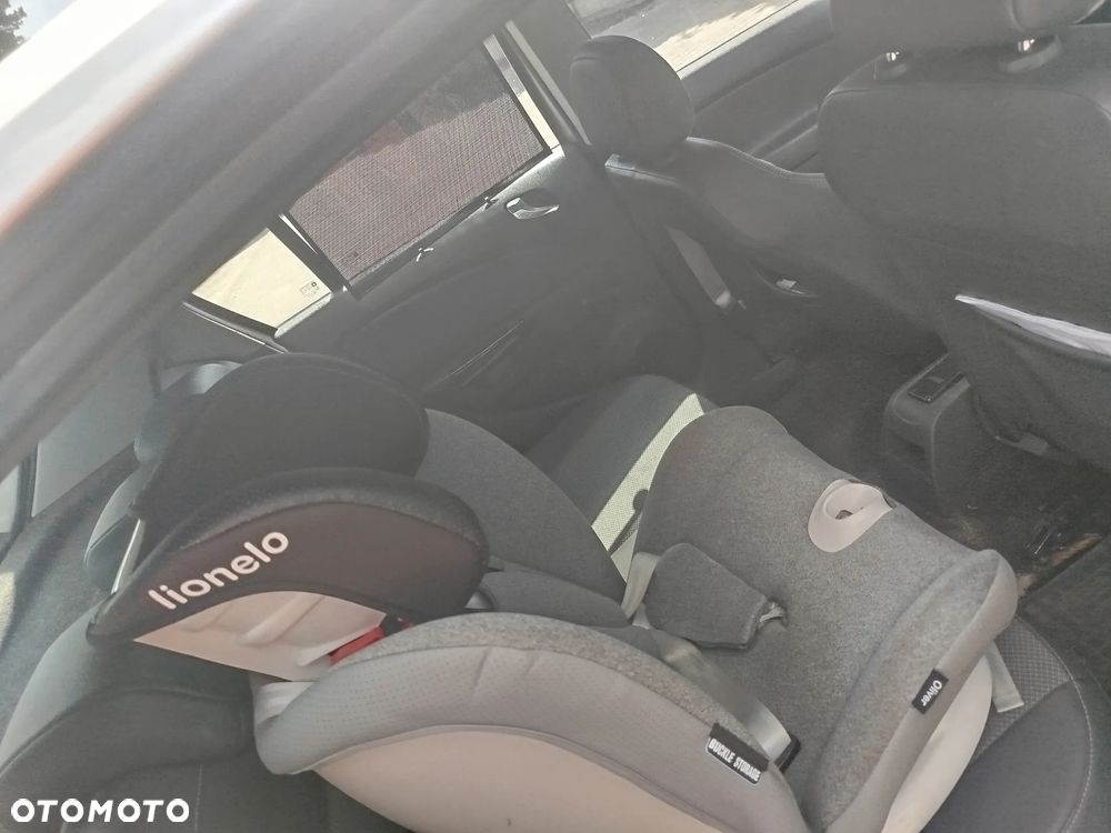 Opel Corsa 1.7 CDTI Cosmo - 14