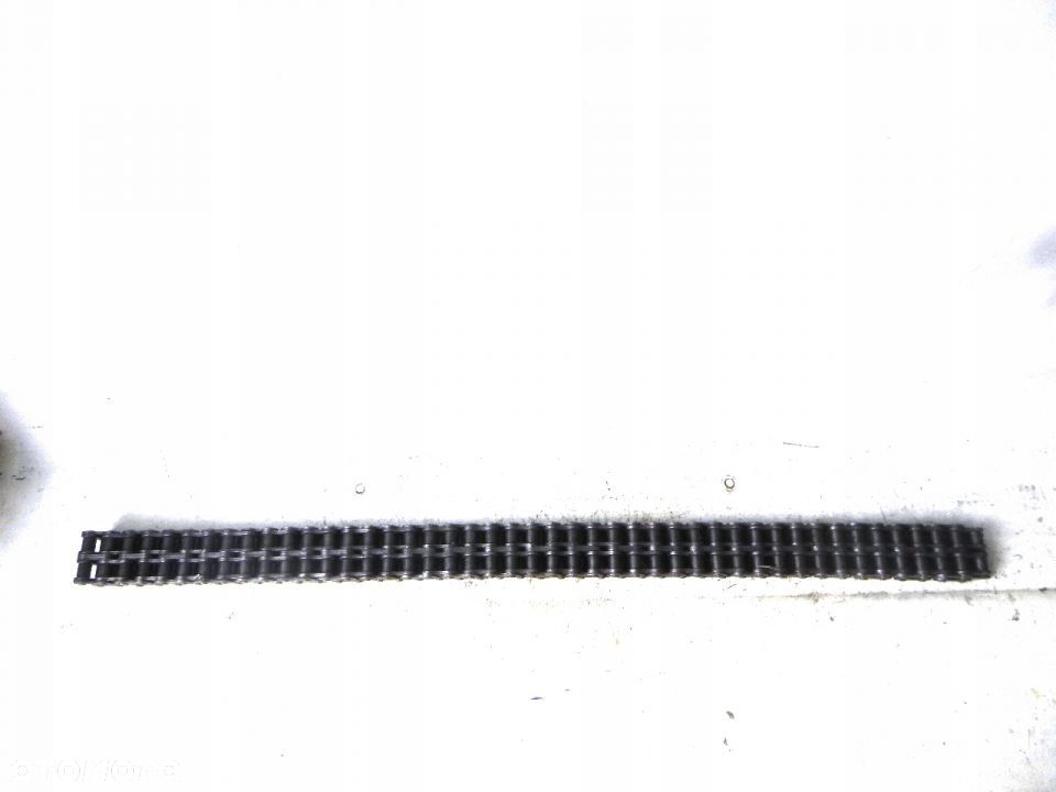 ŁANCUCH PODWÓJNY ROLNICZY - 5