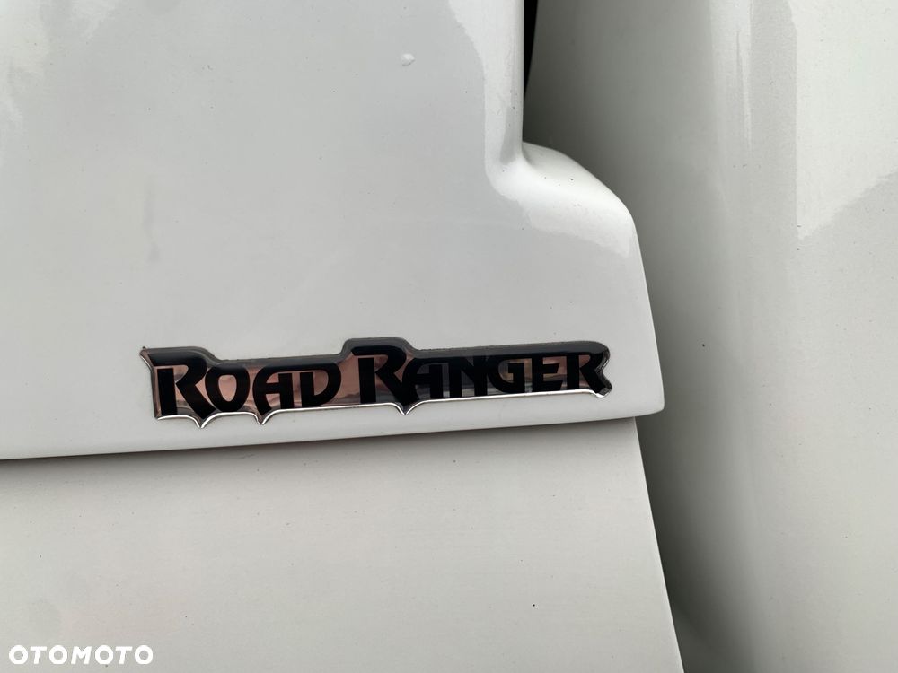 Mitsubishi L200 2.4 d DC Instyle Premiere Edition - 11