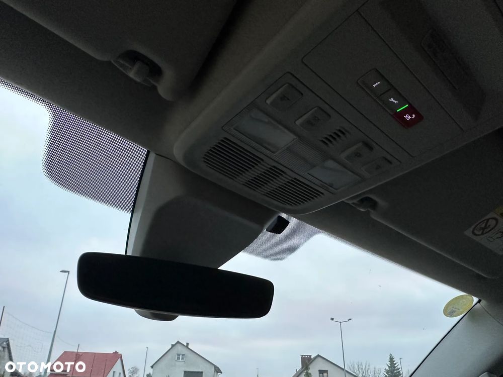 Volkswagen Transporter T6 - 24