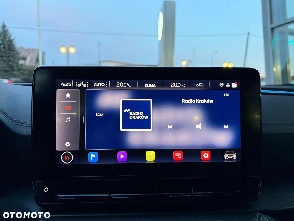 Cupra Formentor 2.0 TDI 4Drive DSG - 20