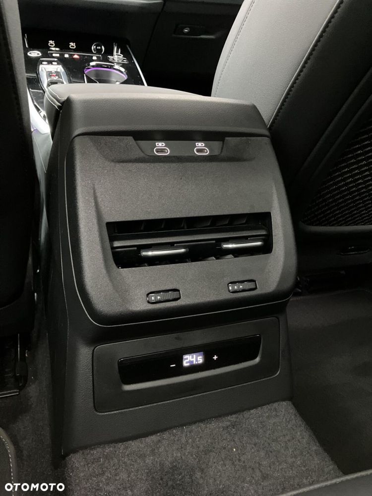 Audi A5 Limousine - 16