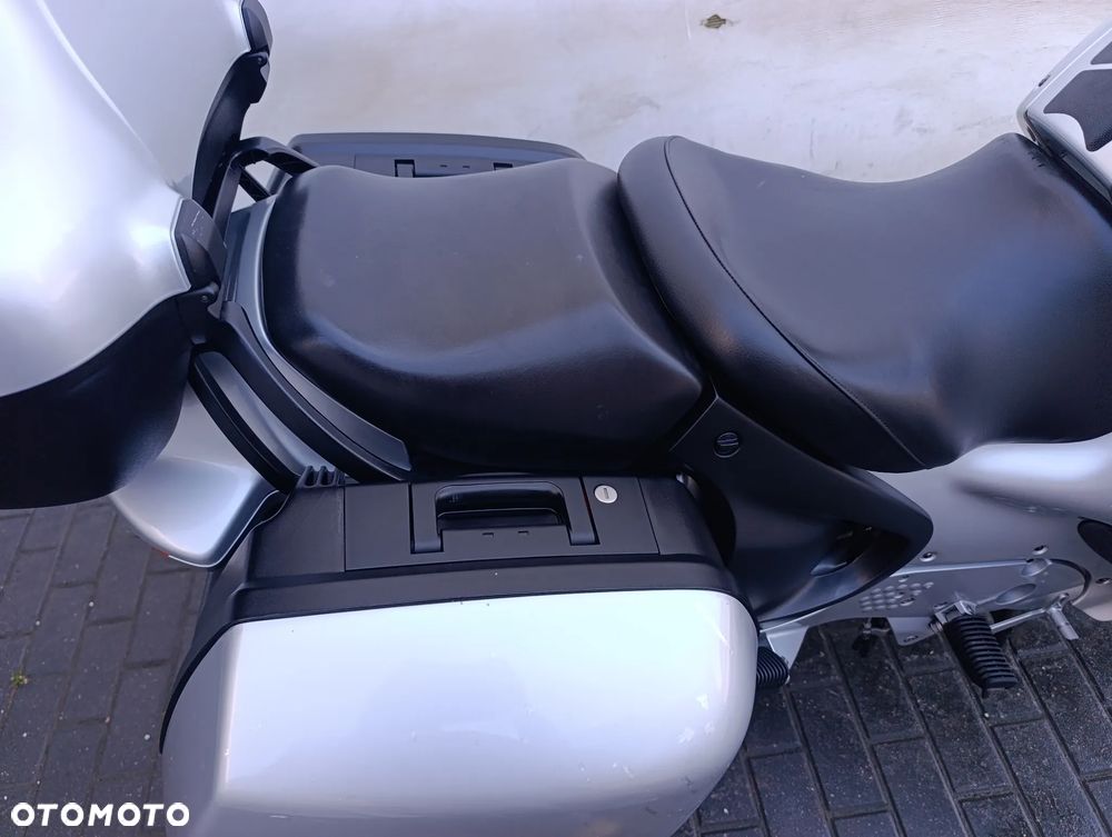 BMW RT - 26
