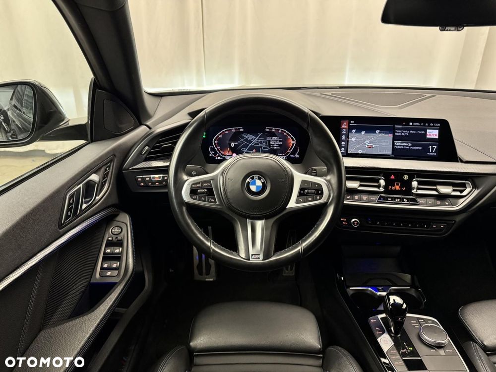 BMW Seria 2 - 30