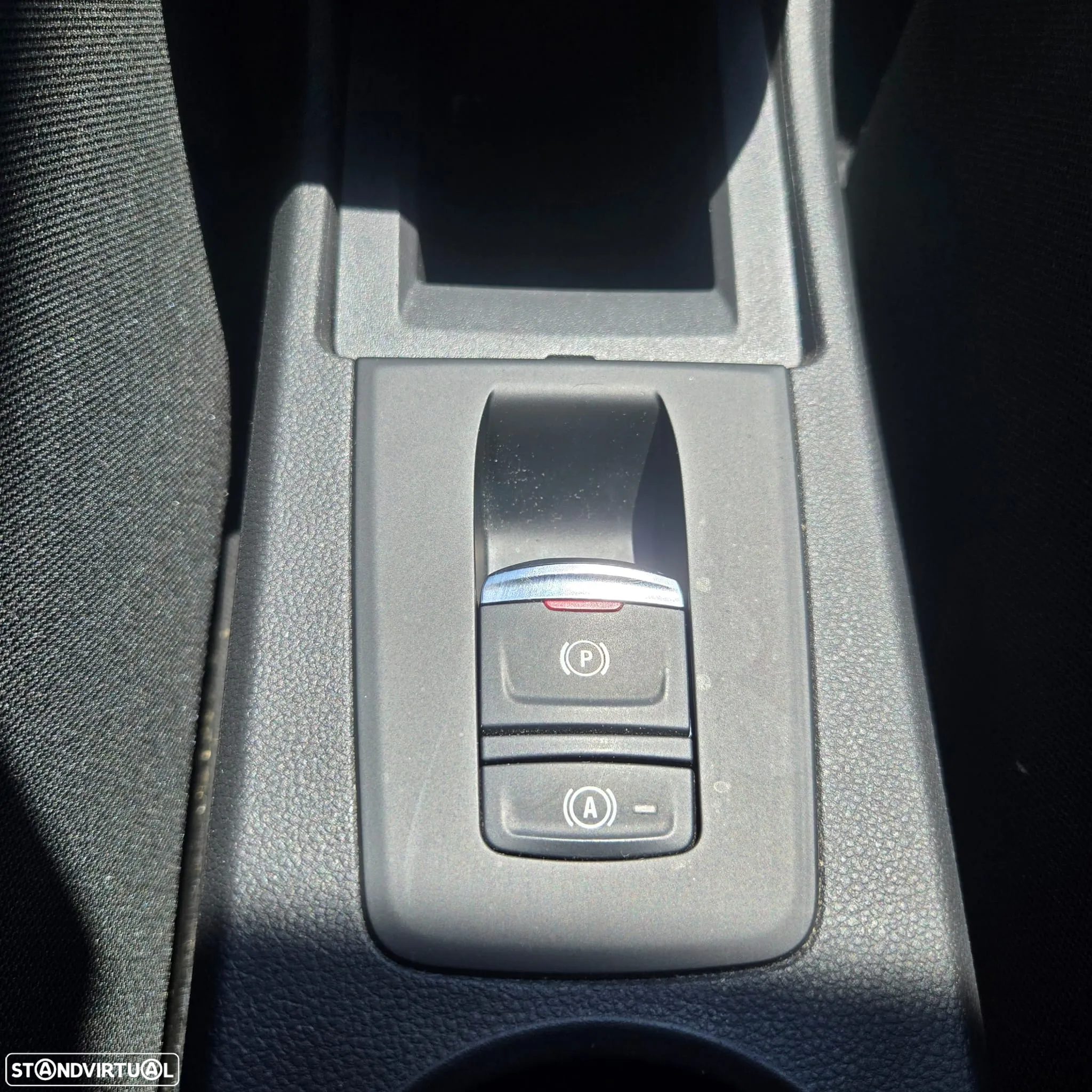 Renault Zoe (c/ Bateria) Z.E. 50 LIFE - 20
