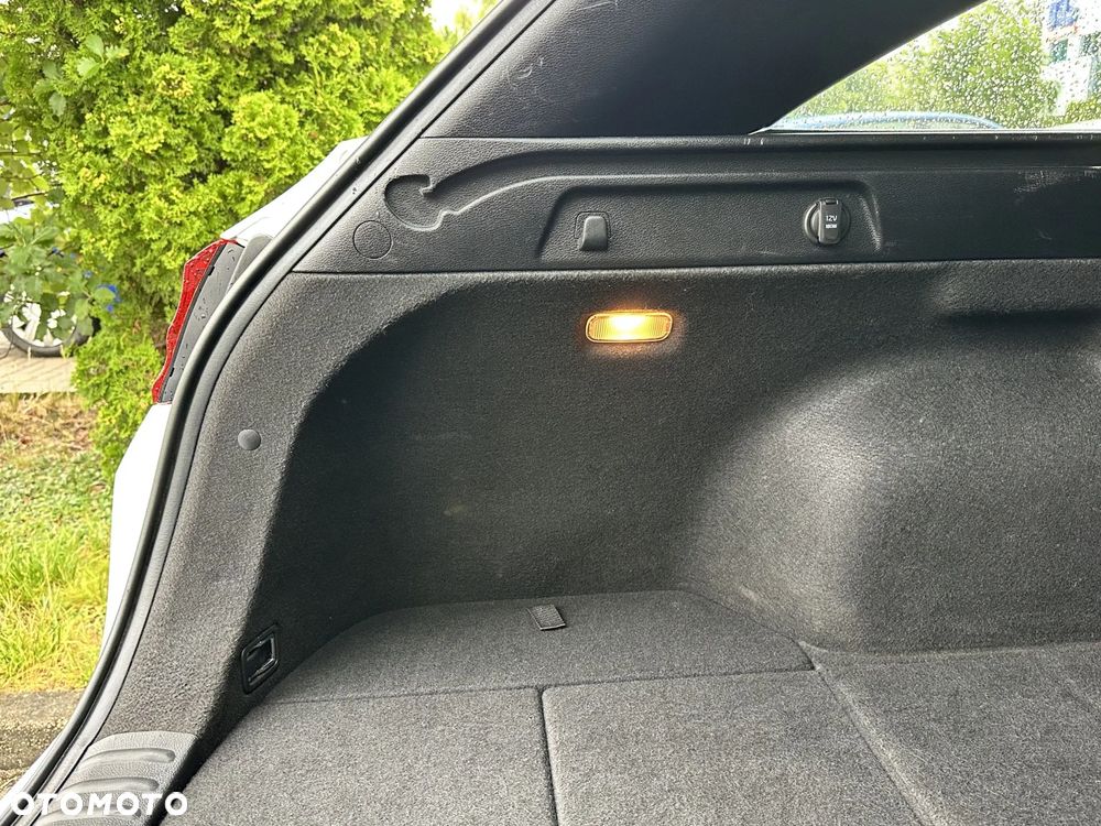 Kia Ceed 1.0 T-GDI M - 12