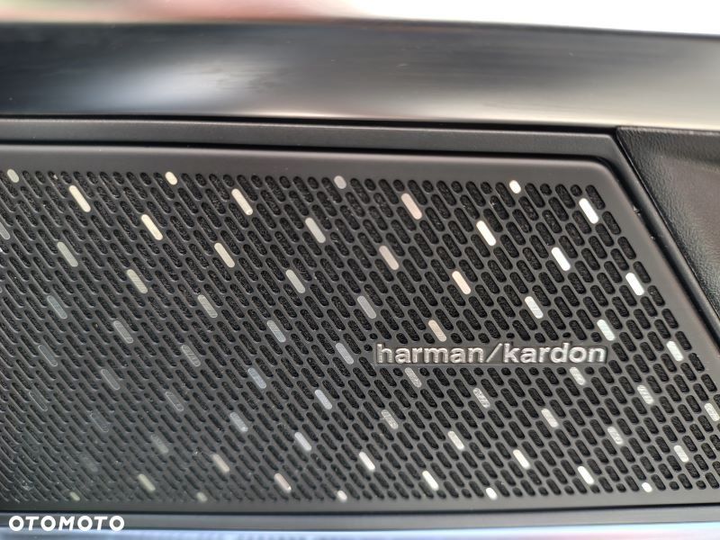 Renault Austral - 15