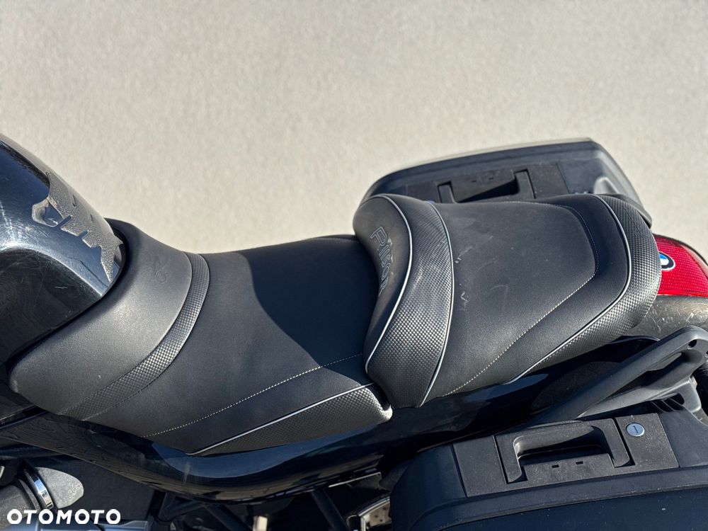 BMW R - 13