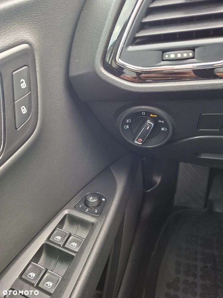 Seat Leon - 15