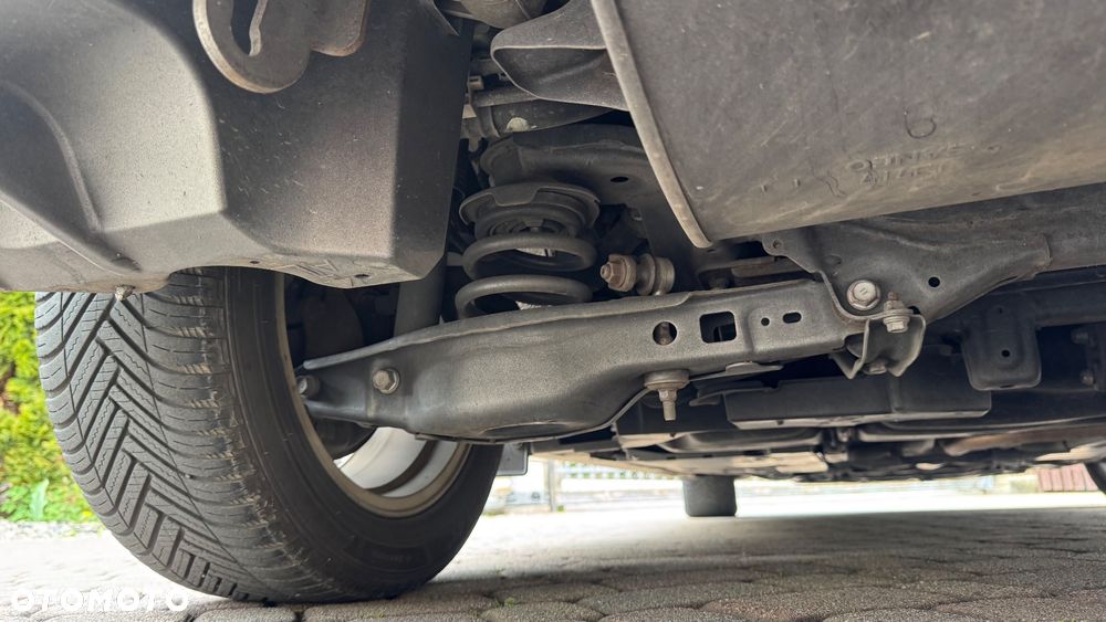 Lexus CT 200h Elegance - 21