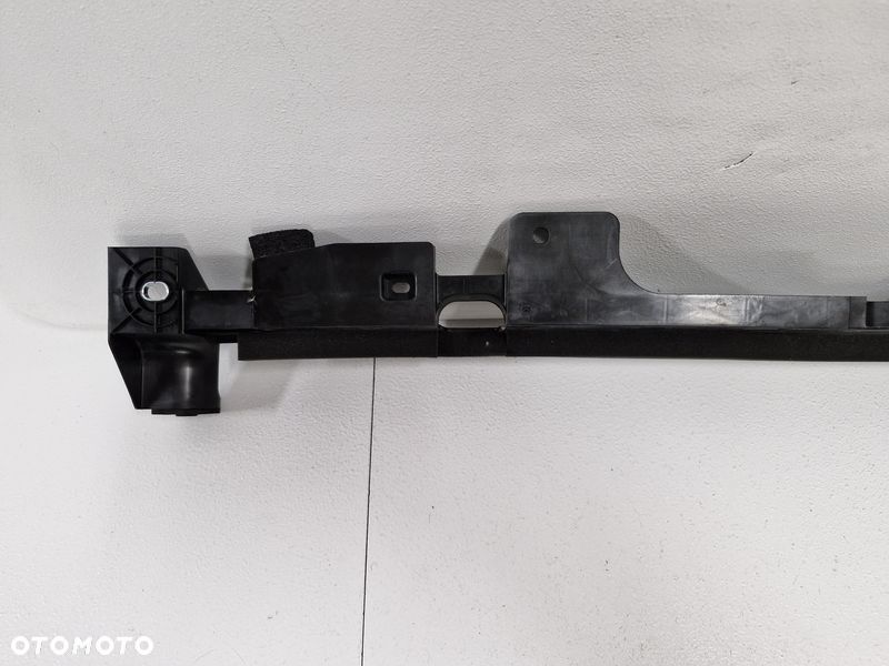 renault kadjar kierownica powietrza prowadnica 215424eb0a - 8