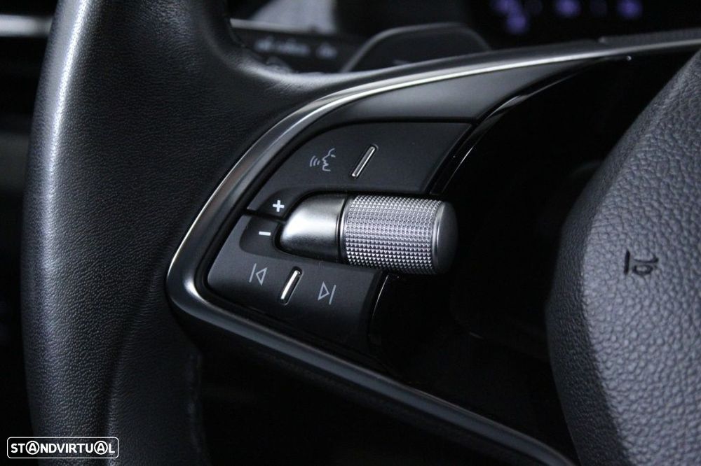 Skoda Scala 1.0 TSI Ambition DSG - 22