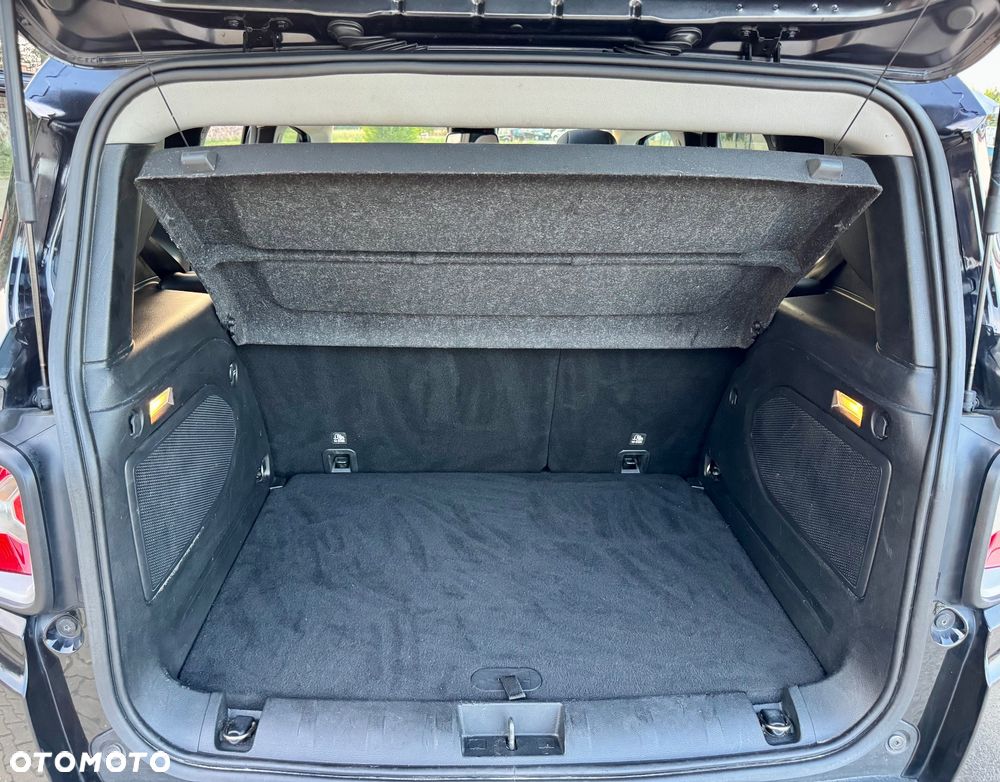 Jeep Renegade 2.0 MultiJet Limited 4WD S&S - 21