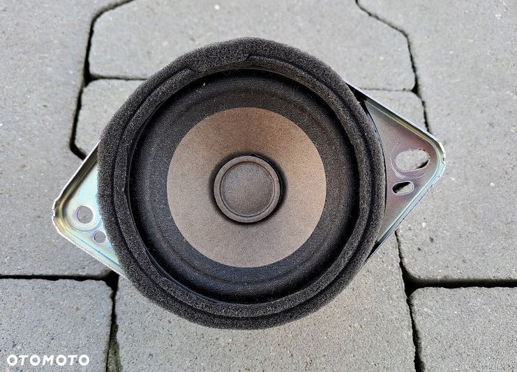 ford kuga mk3 głośnik deski konsoli fr3t-18808-ha - 1