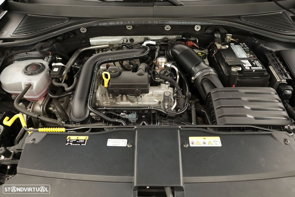 VW T-Roc 1.0 TSI T-ROC@pt - 24