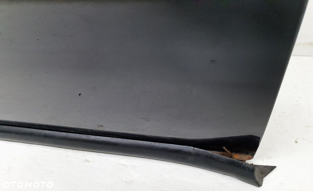 DRZWI LEWY PRZÓD PRZEDNIE LZ5L AUDI A4 B5 LIFT - 7