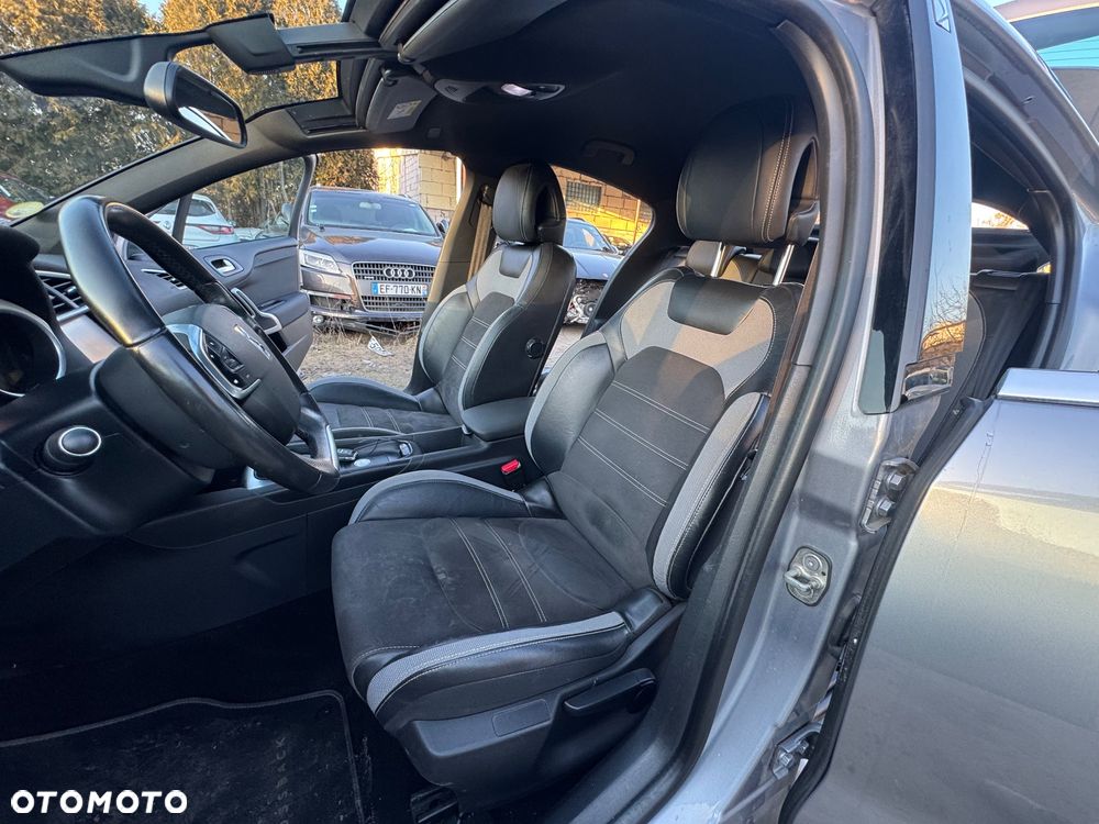 Citroën DS4 Cross 1.6 BlueHDi Be Chic S&S EAT6 - 25