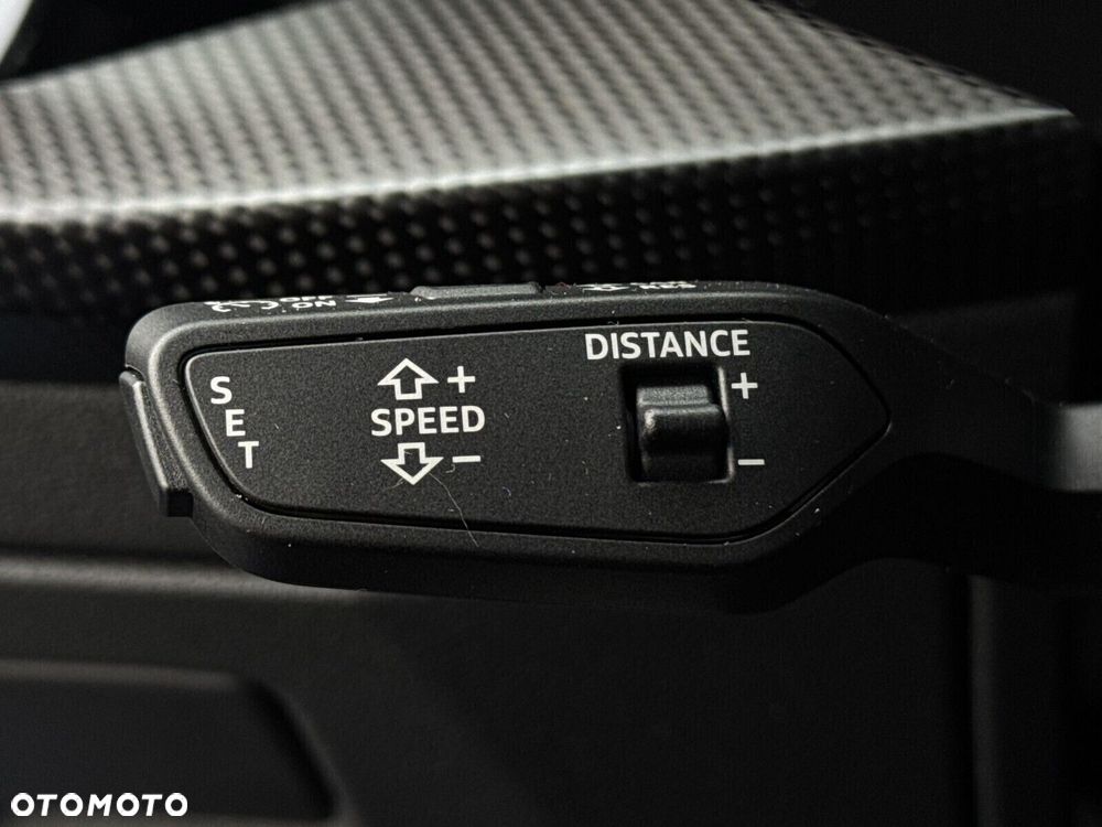 Audi RS3 Limousine TFSI Quattro S tronic - 25