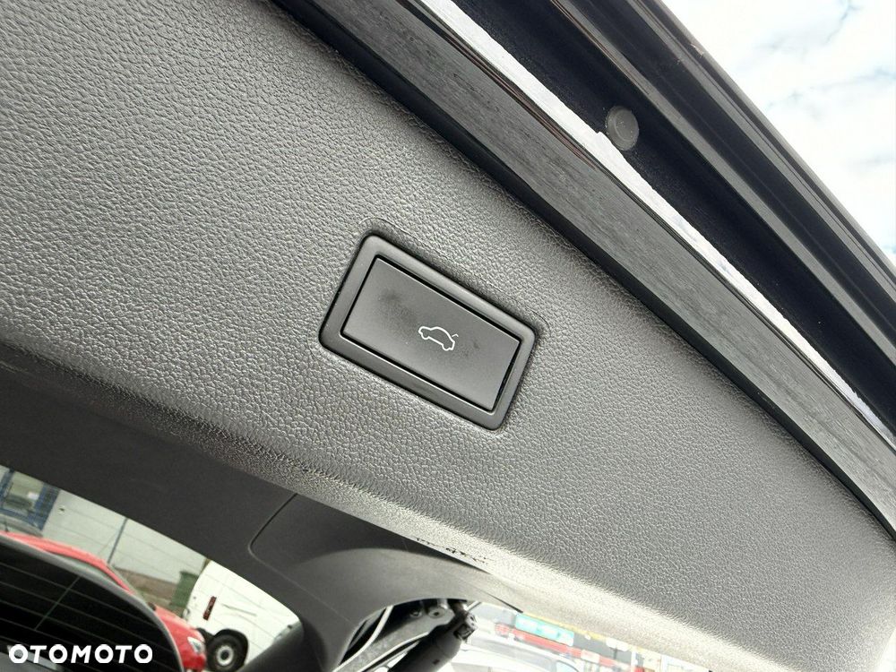 Volkswagen Tiguan Allspace 2.0 TSI OPF 4Motion DSG R-Line - 37