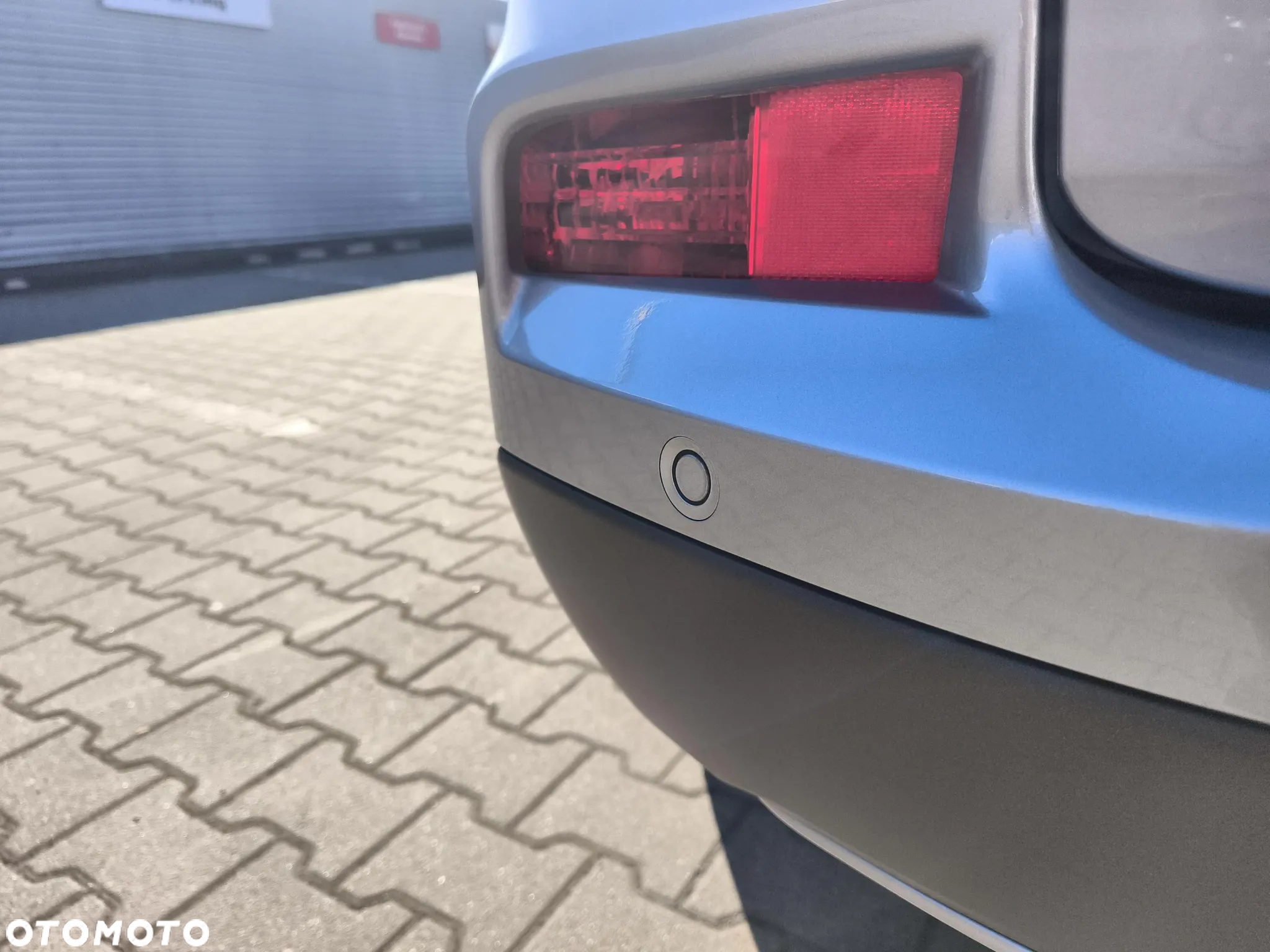 Honda CR-V 1.6i-DTEC Executive - 19