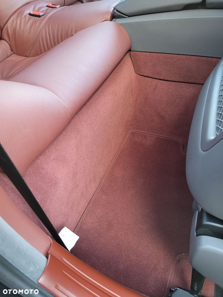 BMW Seria 6 645 Ci - 32