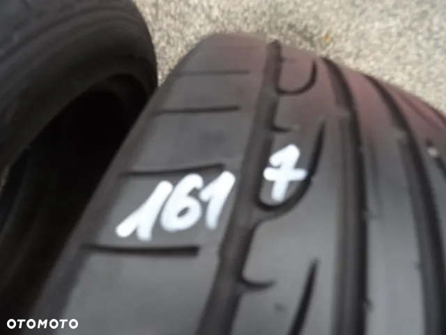 215/45/r16 86H Dunlop Sp Sport Maxx - 13