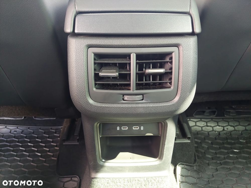Seat Ateca 1.5 TSI Xperience S&S - 36