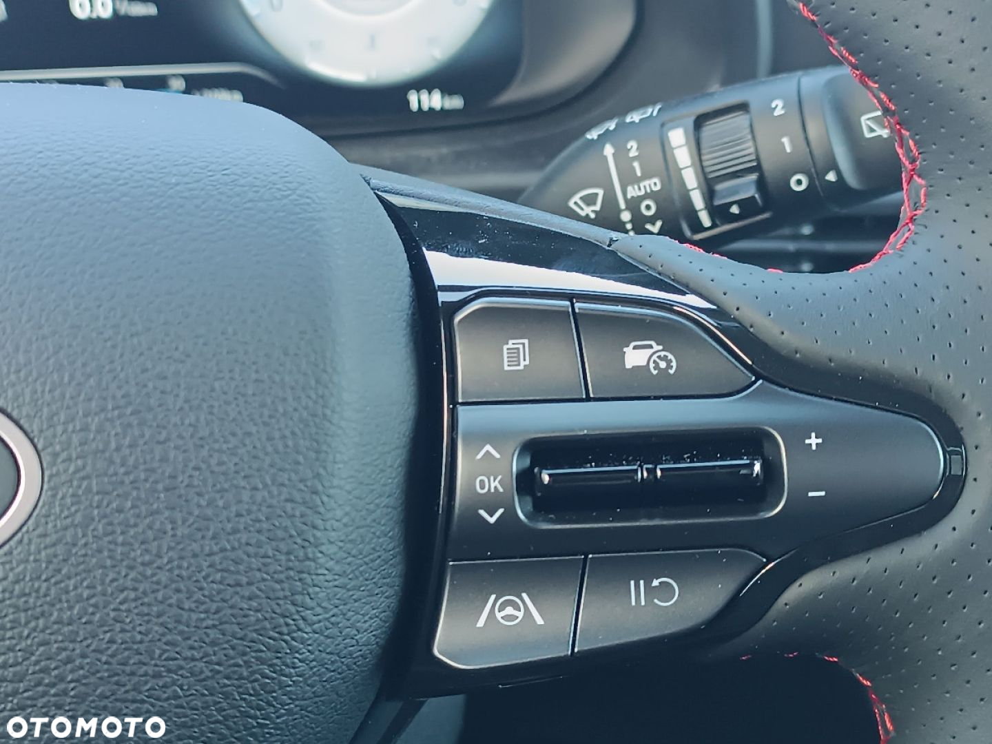 Hyundai i20 1.0 T-GDi N Line - 15