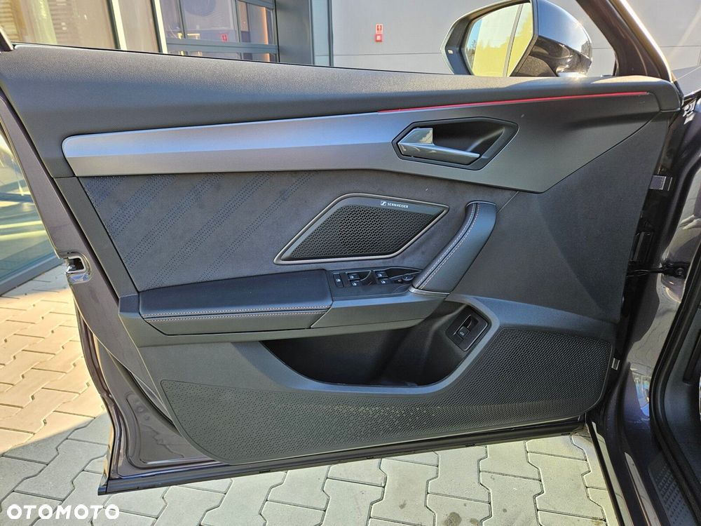 Cupra Formentor - 13