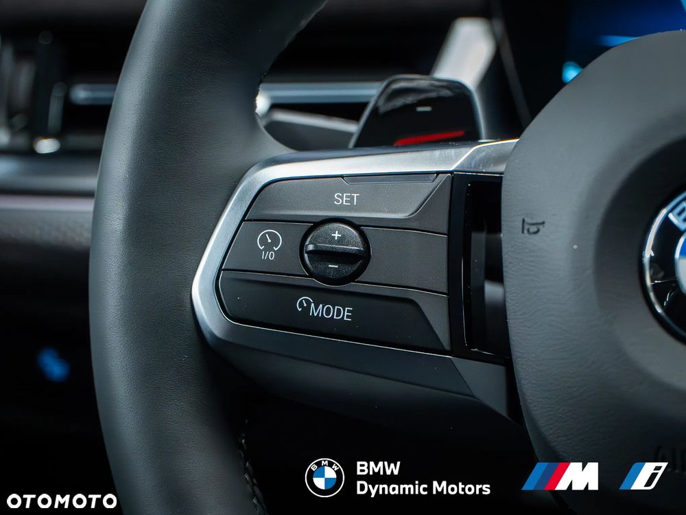 BMW X2 sDrive18d M Sport - 28