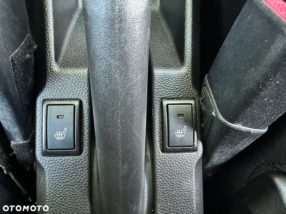 Suzuki Ignis Dualjet Allgrip Comfort - 19