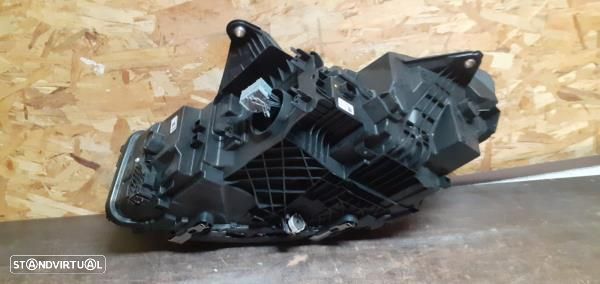 Ótica Dto Bmw 2 Active Tourer (U06) 220I Mild Hybrid - 5