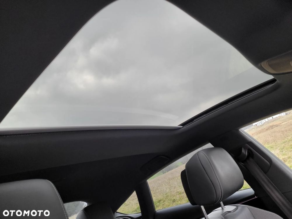 Audi A5 Sportback 35 TFSI S tronic S line - 22