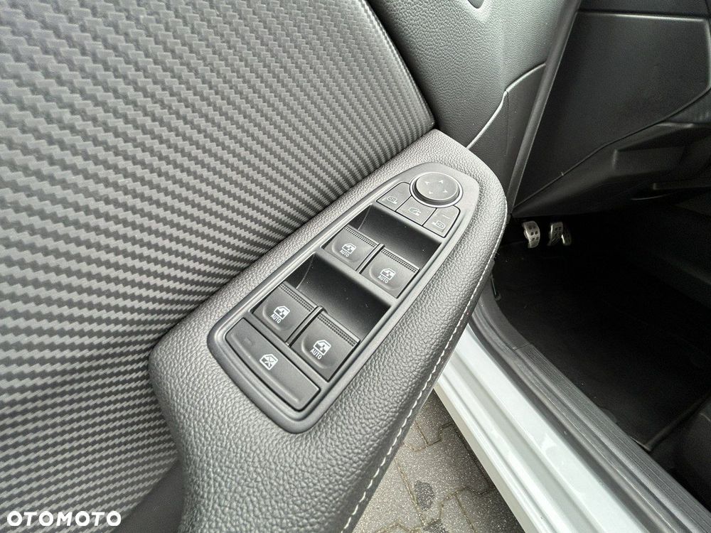 Renault Clio - 20