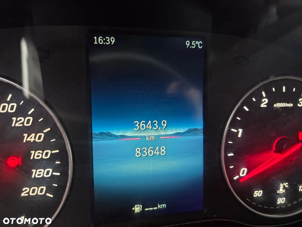 Mercedes-Benz SPRINTER L2 H2 - 10