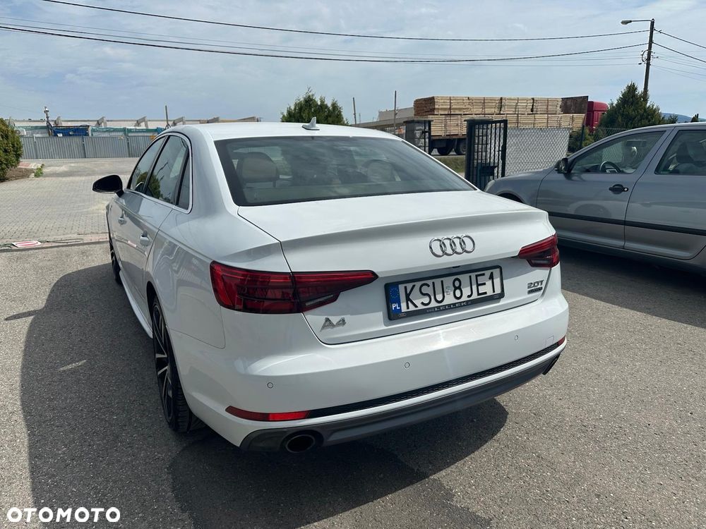 Audi A2 - 5