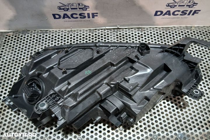 FAR DREAPTA  5E4941018A 5E4941018A Skoda Octavia 4 [2019 - 2024] Comb - 4