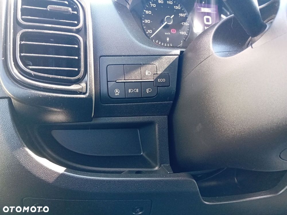 Toyota PROACE MAX - 12
