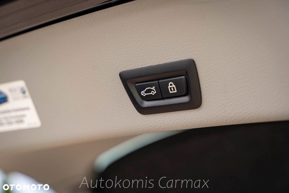 BMW X4 xDrive28i - 29