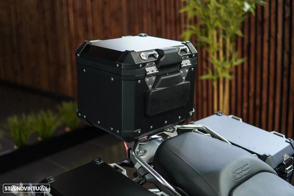 BMW R 1250 GS Adventure HP - 39
