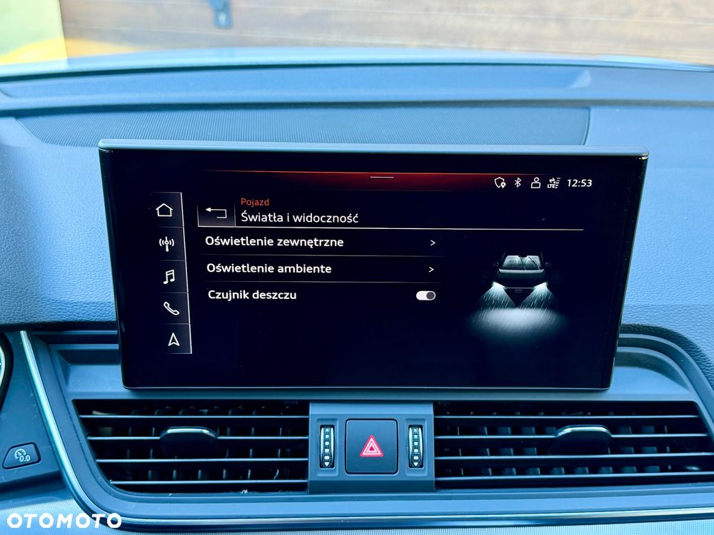 Audi Q5 ver-40-tdi-quattro-sport-s-tronic - 37