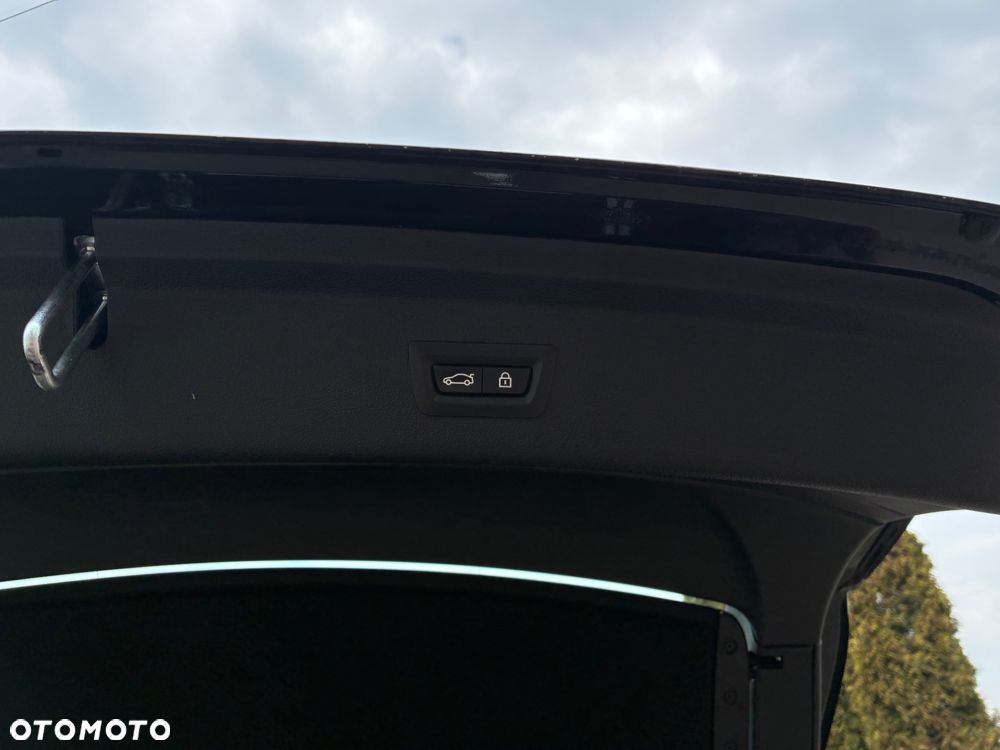 BMW 3GT 320d xDrive - 11