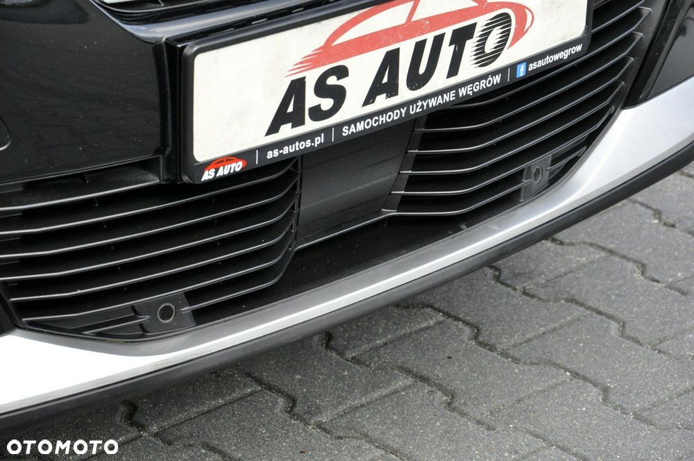 Peugeot 2008 1.5 BlueHDi Active S&S - 17