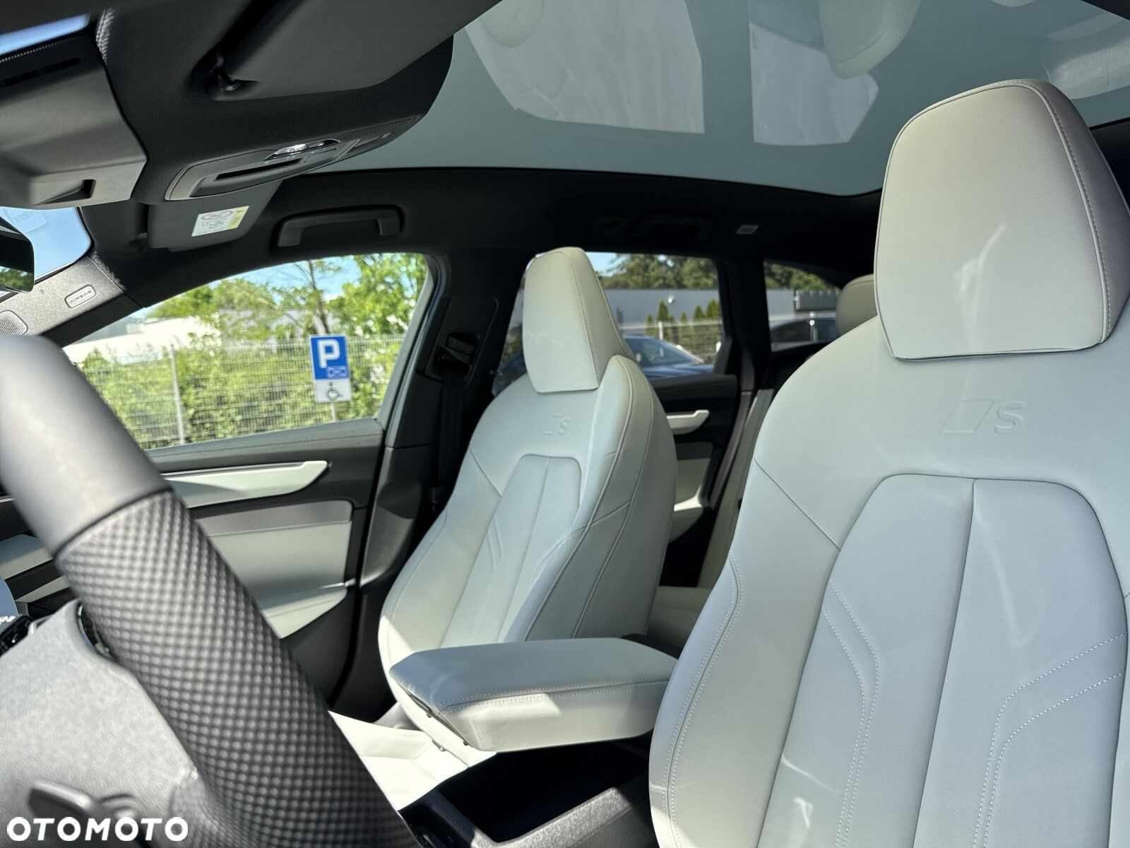 Audi A6 - 11