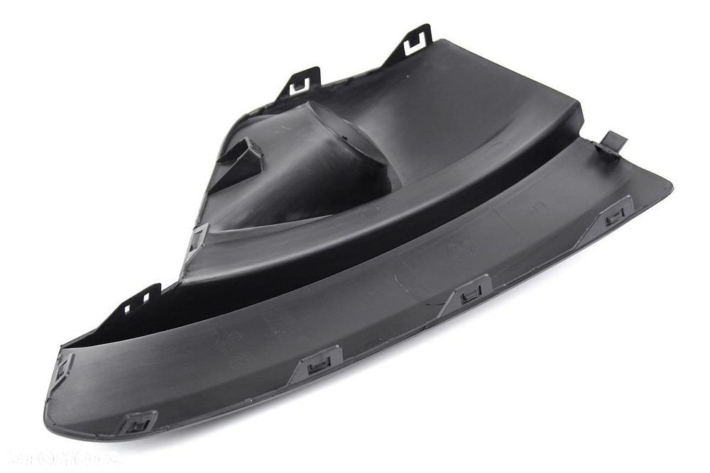 ZAŚLEPKA HALOGENU LEWA RENAULT EXPRESS 21-24 - 4