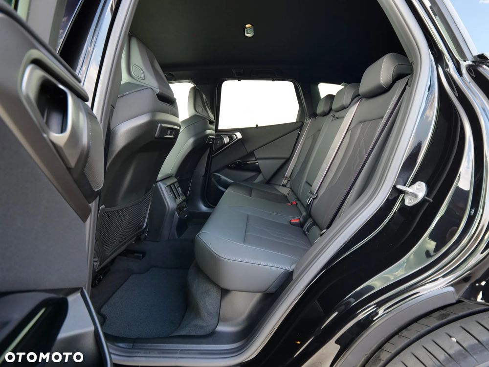 BMW X3 20d xDrive - 32