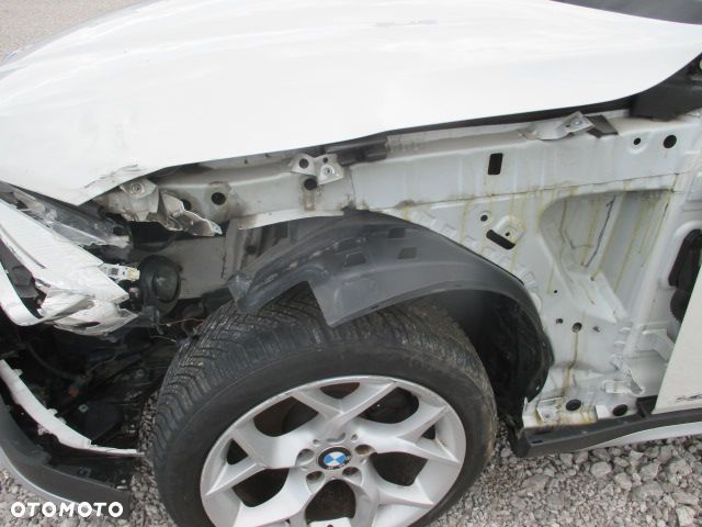 BMW X1 xDrive20d Sport Line - 16