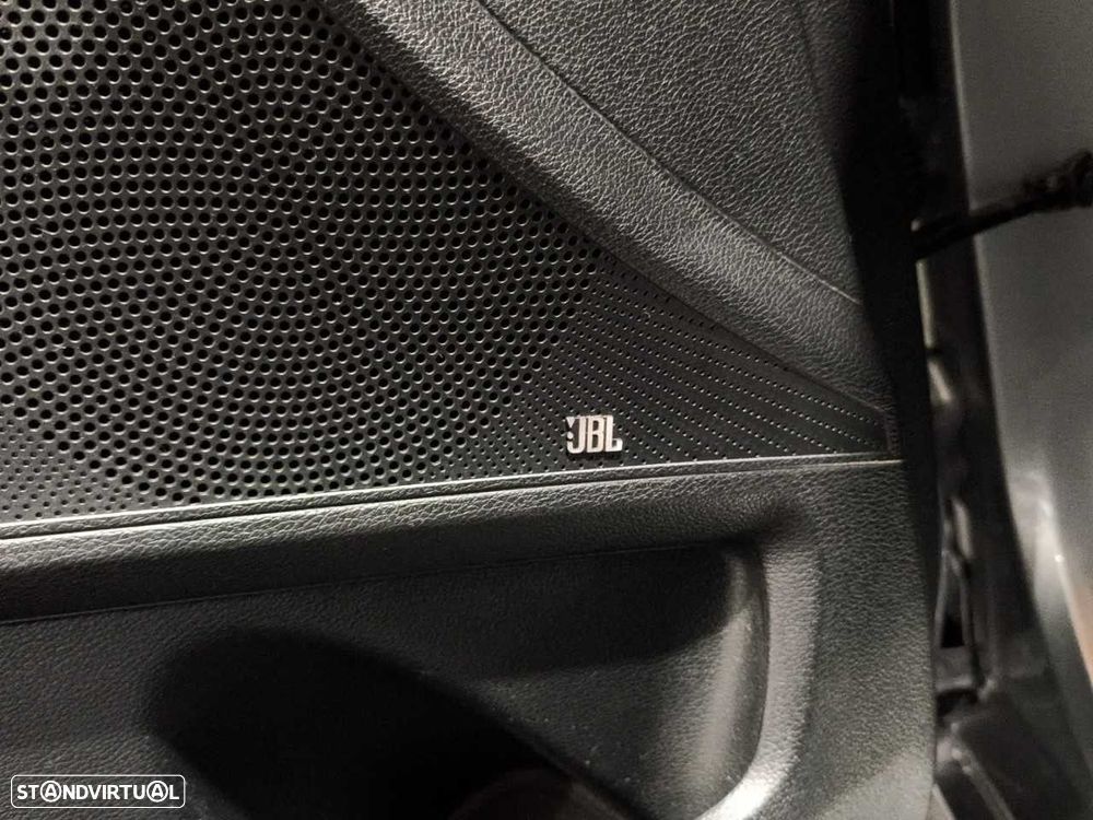 Kia ProCeed 1.0 T-GDI GT Line+SRF - 27