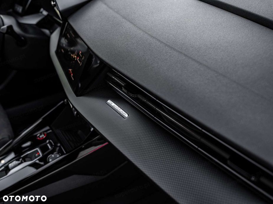 Audi RS3 Limousine TFSI Quattro S tronic - 17