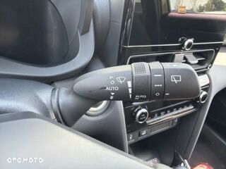 Toyota Yaris Cross Hybrid 1.5 Style AWD - 14